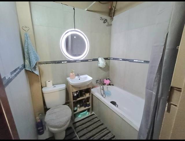 3 BEDROOM DUPLEX FOR SALE IN ERASMIA